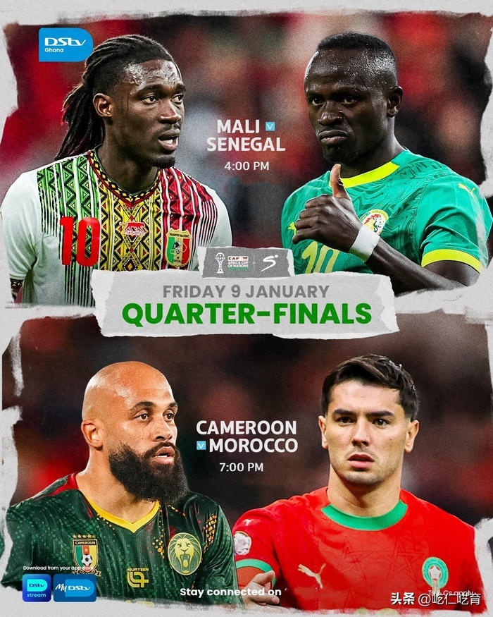 娱乐平台-广东宏远对美国肯塔基队