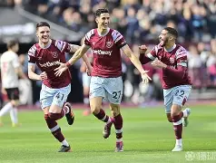 体育直播-哈兰德和萨拉赫英超对决