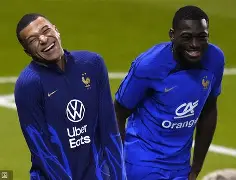 多特蒙德足球俱乐部官网