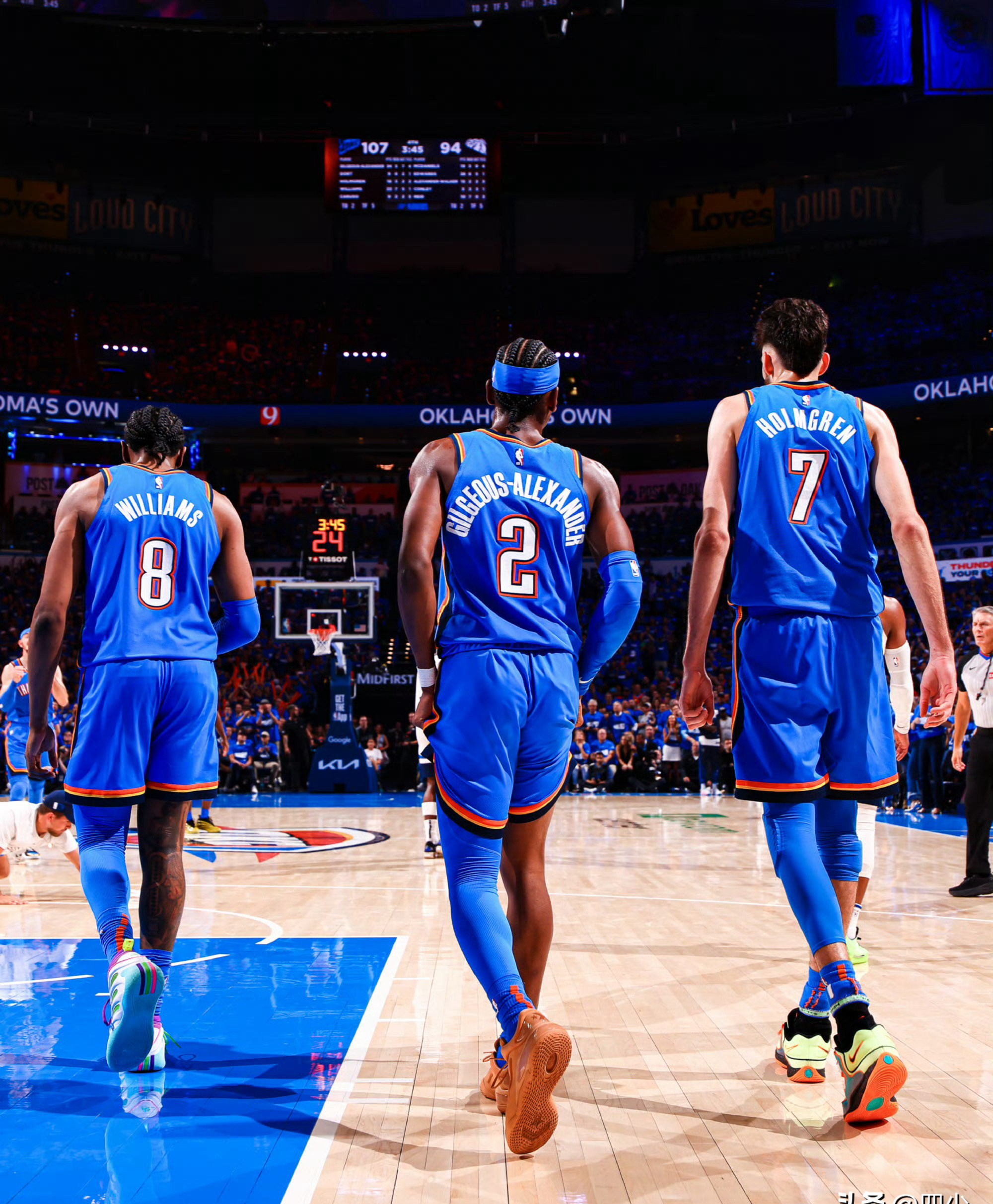 Yabo Sports-内马尔比赛视频