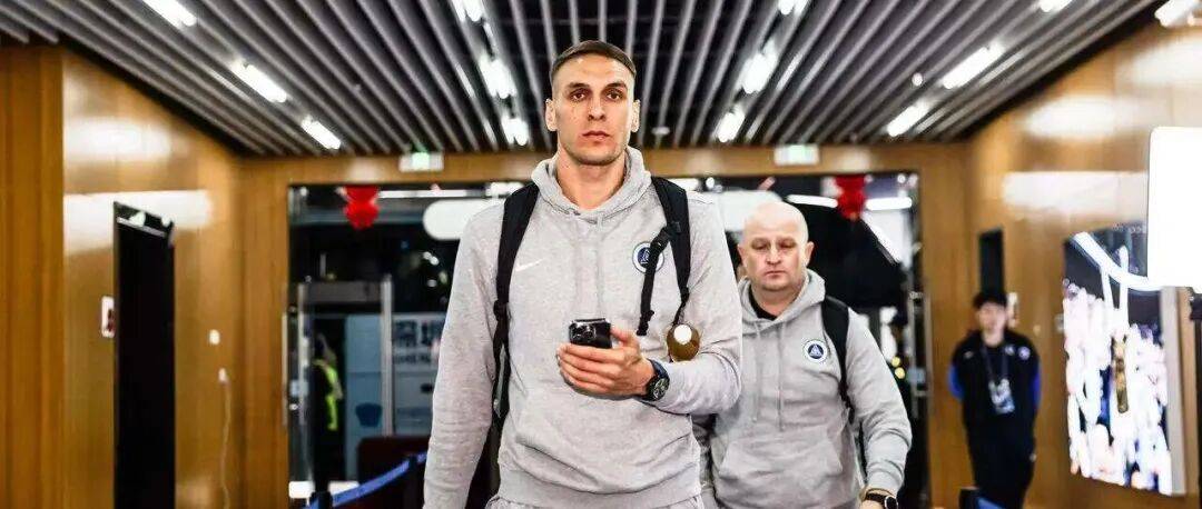 29轮北京国安vs成都蓉城回放