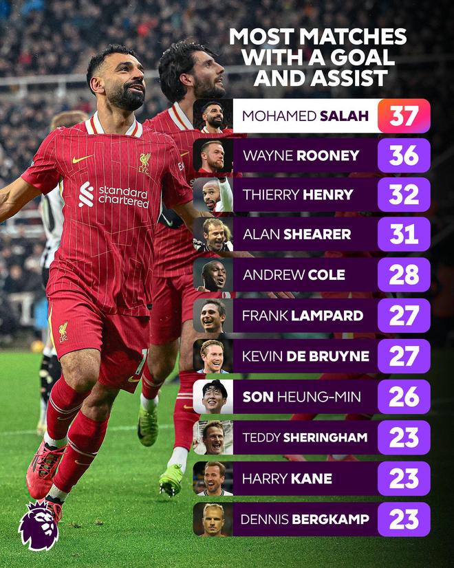 娱乐平台-阿森纳比赛录像回放