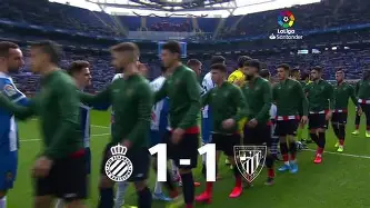 娱乐平台-毕尔巴鄂竞技主教练下课2012