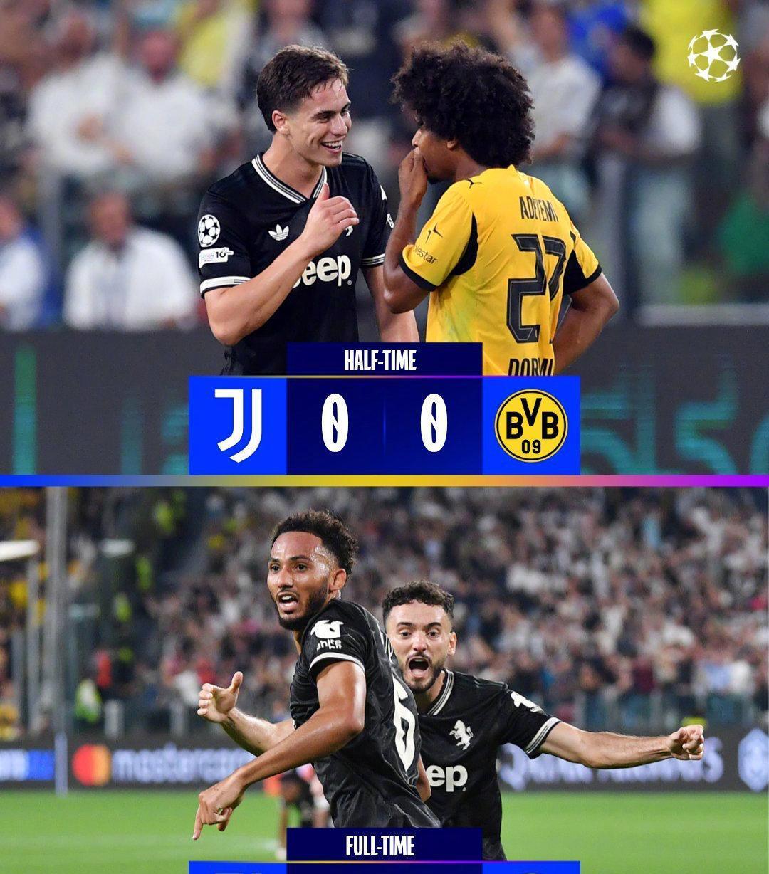 娱乐平台-多特蒙德巴黎圣日耳曼欧冠