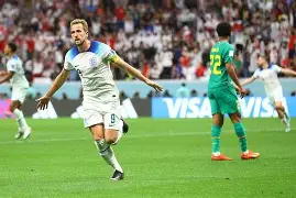 体育赛事-丹佛胃尔康颗粒广告