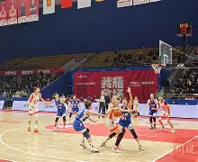 库里雷霆绝杀中文解说回放