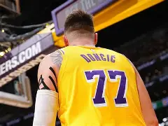 体育直播-独行侠将比赛带回达拉斯