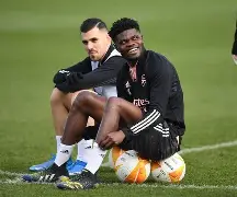 欧超杯赛程2425赛季