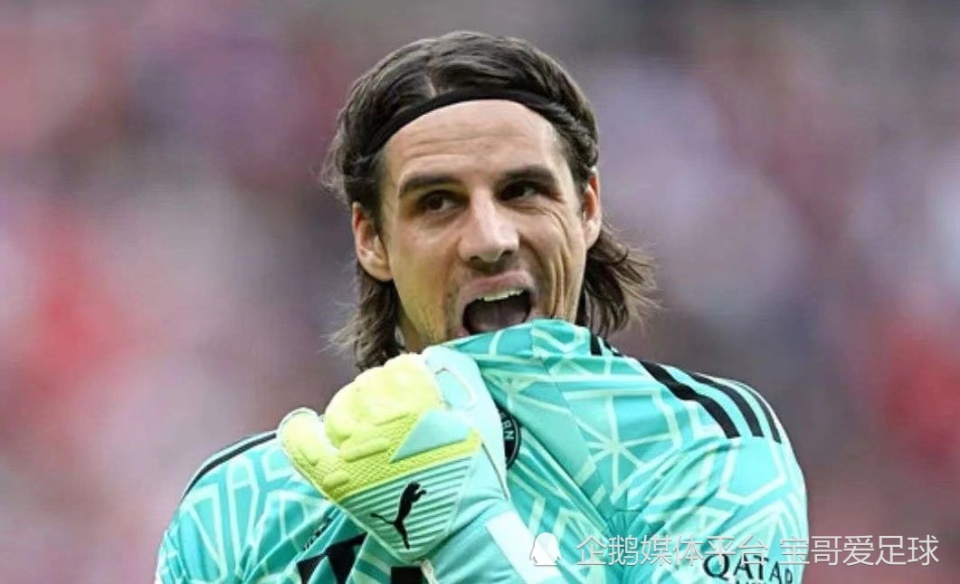 体育赛事-本菲卡足球俱乐部官网中文版