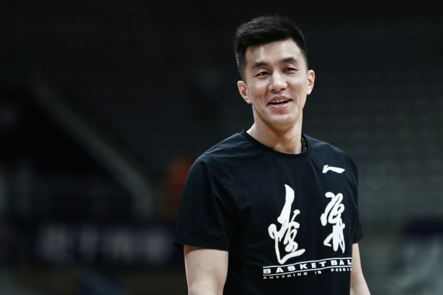 娱乐平台-杜兰特双变向集锦