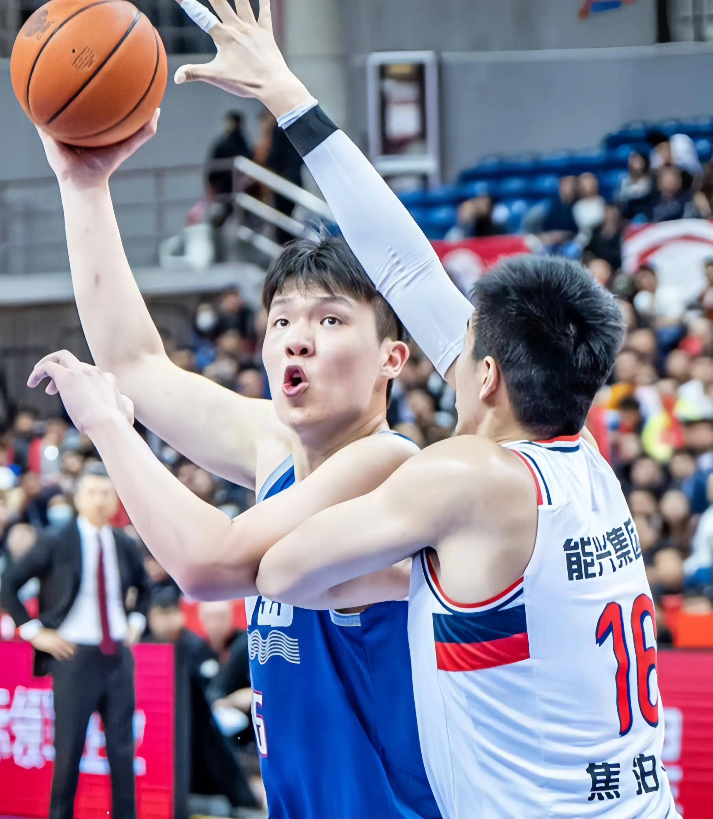 杜兰特双变向集锦