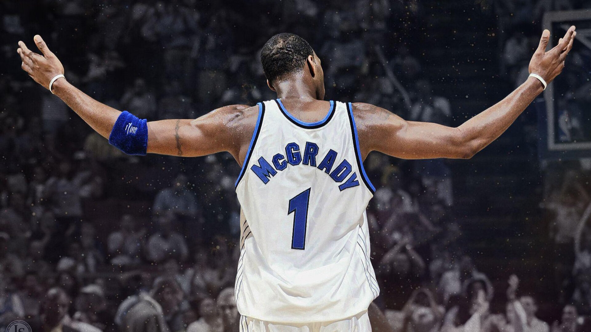 Yabo Sports-山东泰山绝杀川崎前锋晋级亚冠八强