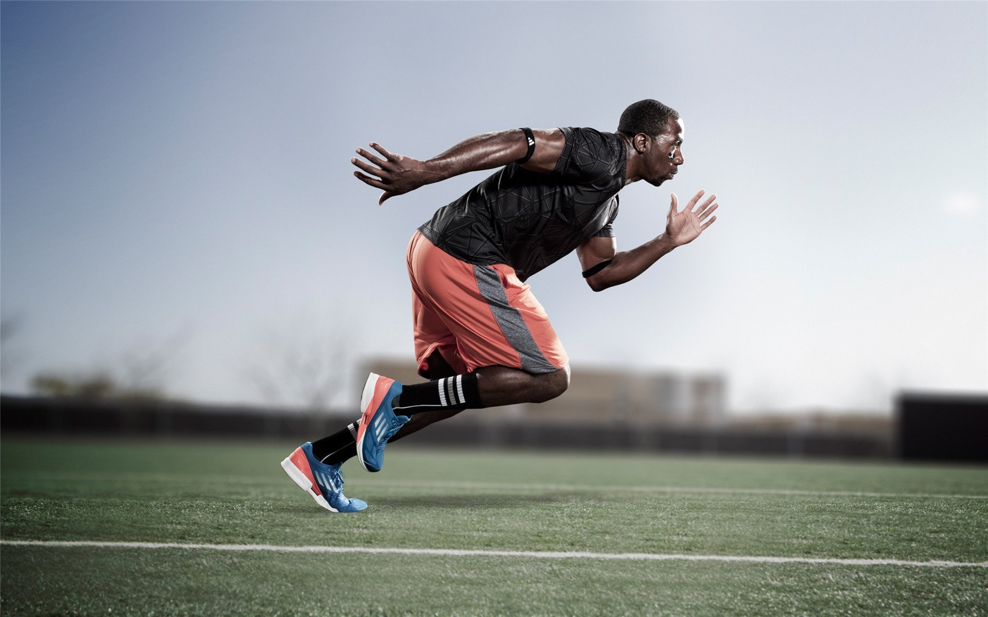 Yabo Sports-阿贾克斯努里现状