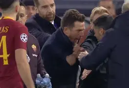 Yabo Sports-波尔图欧冠冠军主力阵容