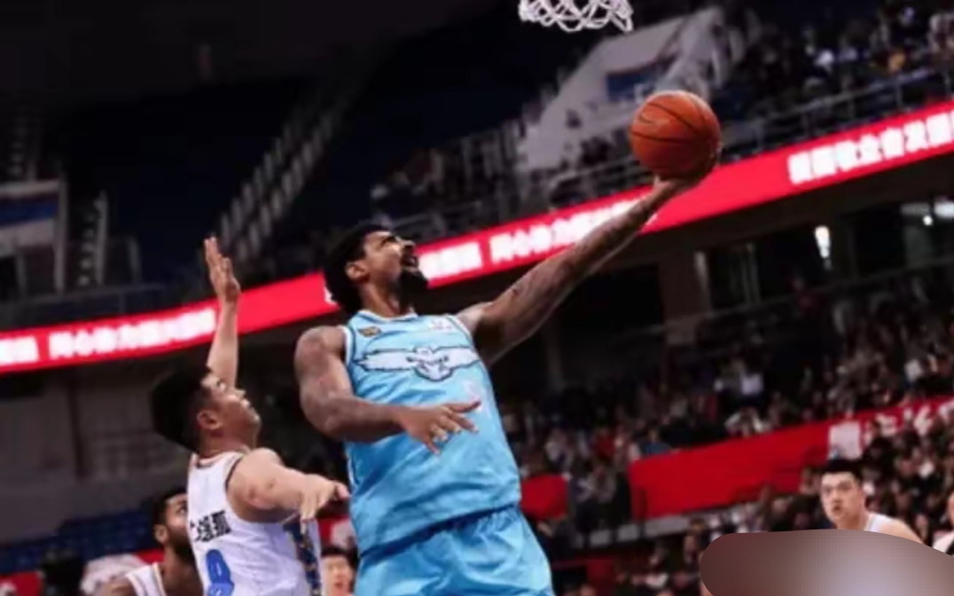 北京首钢遭遇不敌,输掉重要比赛结果