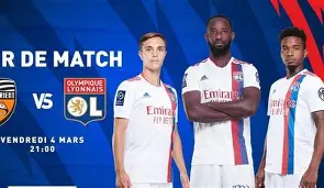 体育直播-广东宏远龙华热身赛回放视频