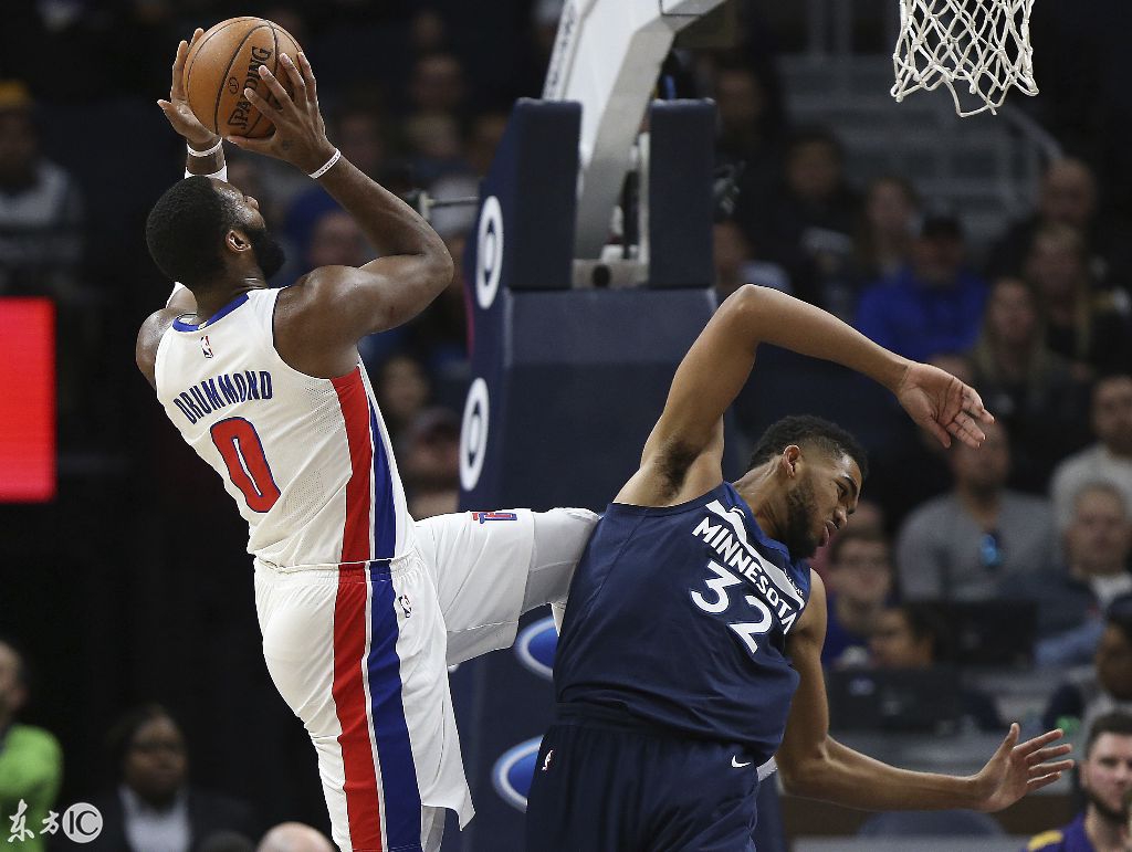 体育直播-唐斯足球