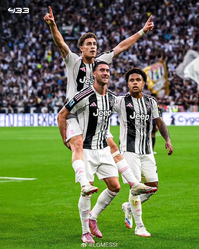 体育直播-尤文图斯vs马德里竞技次回合