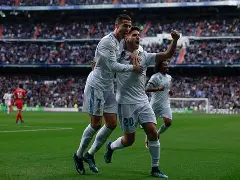 娱乐平台-塞维利亚遭遇失利,需反思战术问题吗