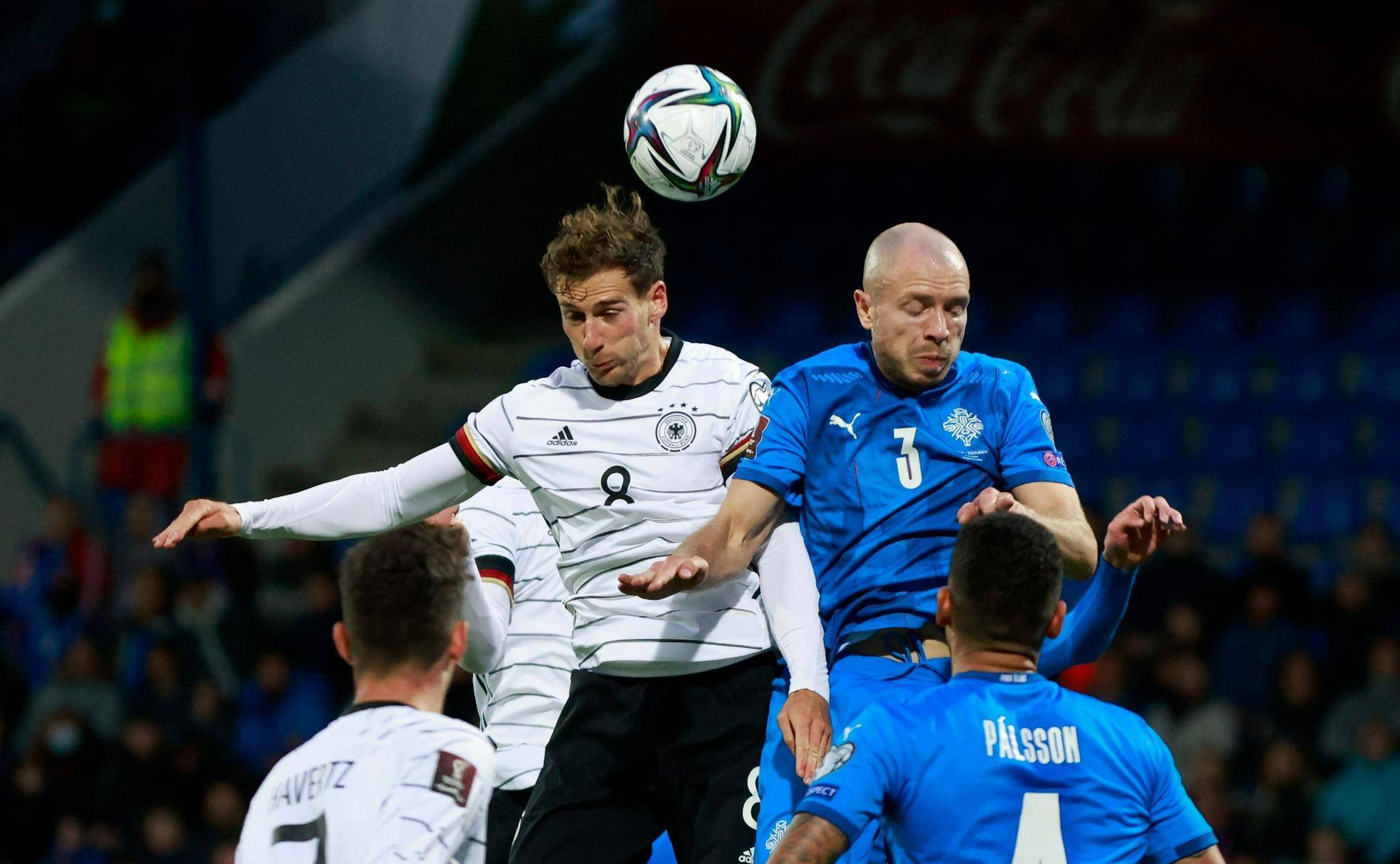 娱乐平台-冰岛球赛