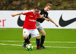 西班牙国家队首发门将