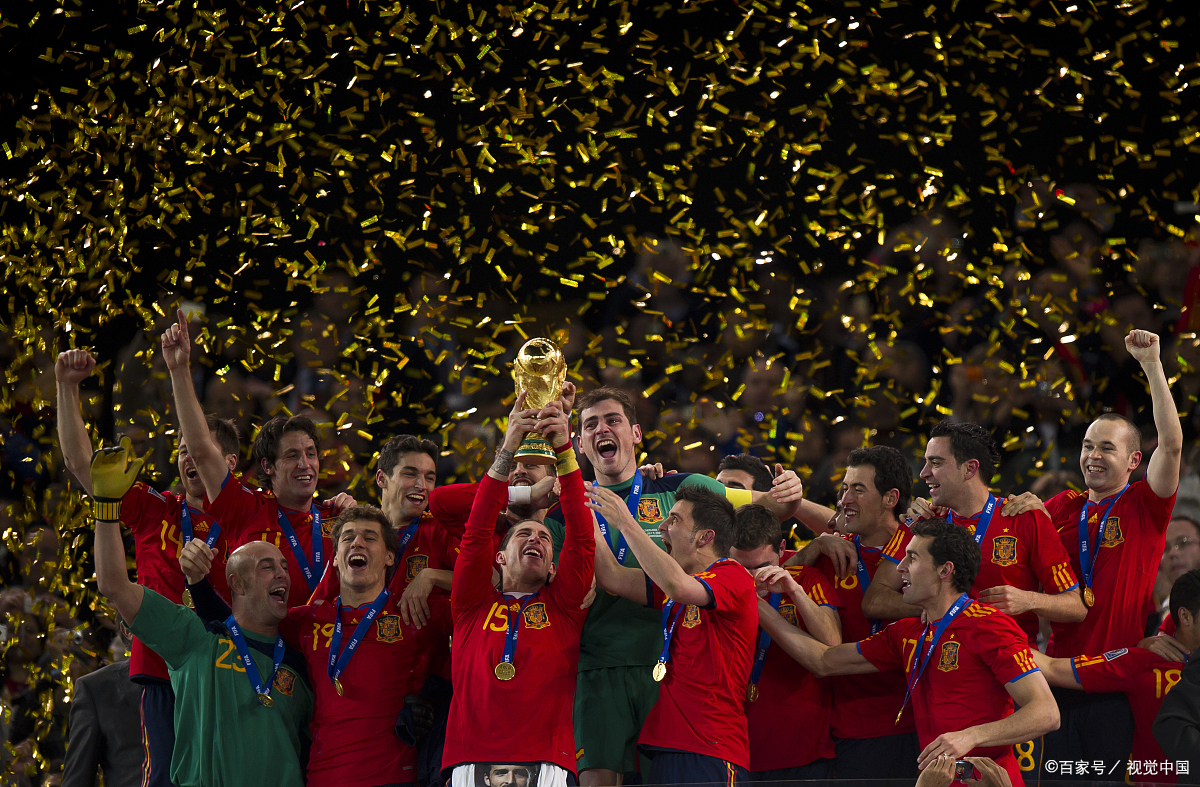 西班牙队欧洲杯大名单公布
