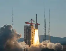 火箭队火箭新主帅