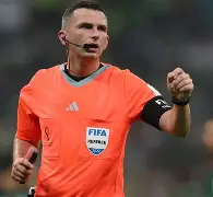 火箭队火箭新主帅