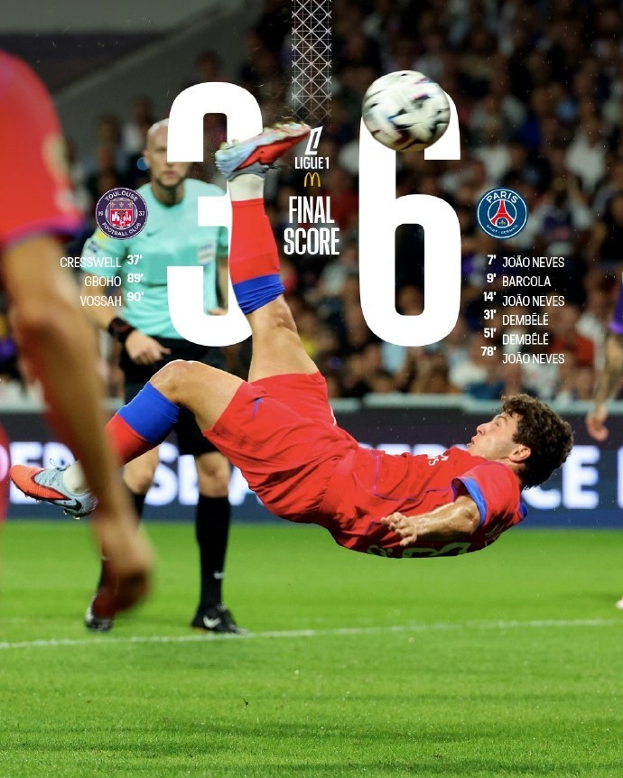 娱乐平台-里尔队员名单