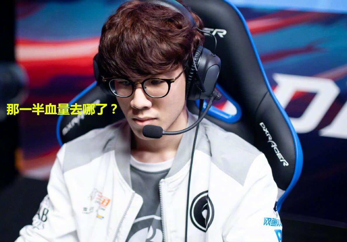 体育赛事-迈阿密与香港足球队比赛事件后的舆论