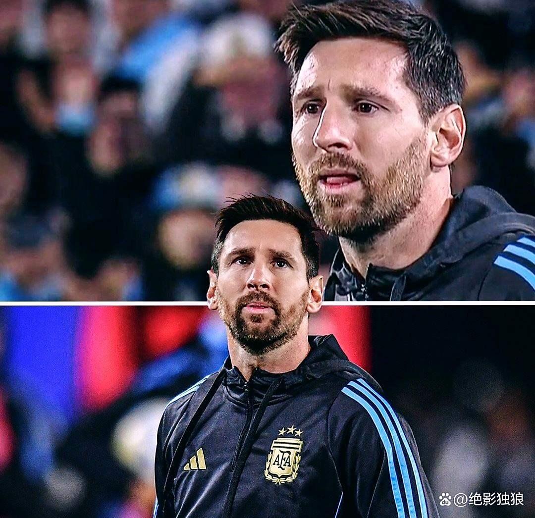 娱乐平台-梅西效力巴萨21年