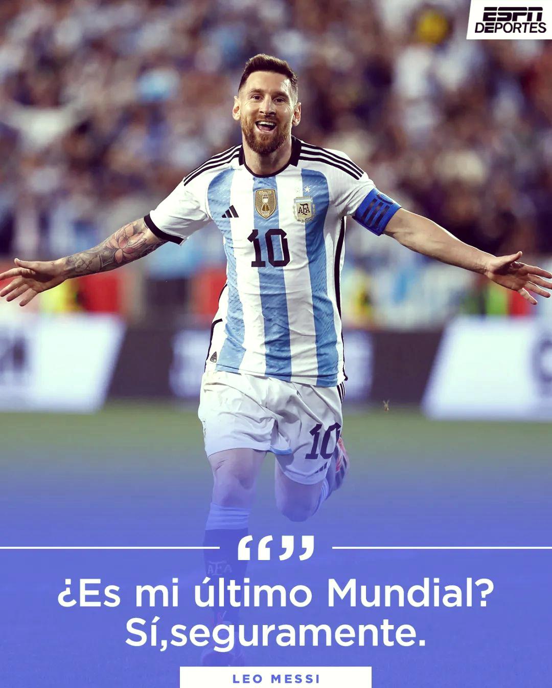 梅西效力巴萨21年 梅西效力巴萨21年