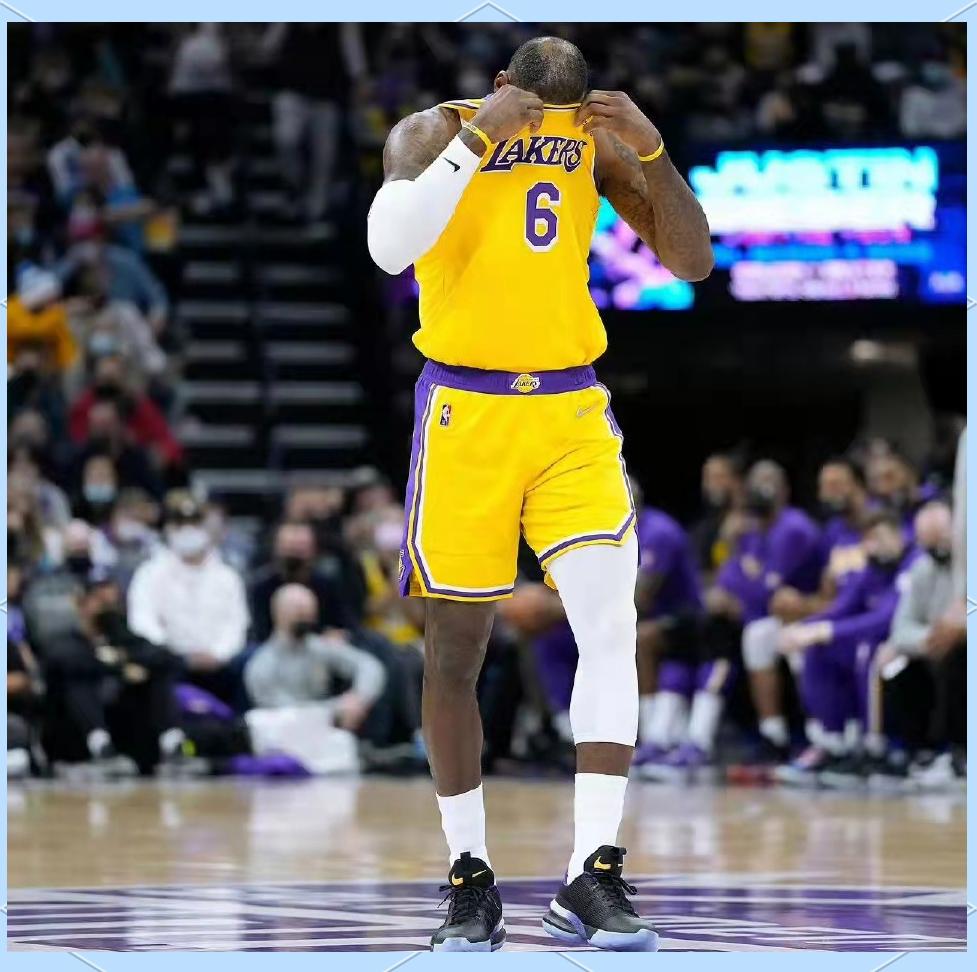 猛龙队加时赛力克对手,连胜五场比赛