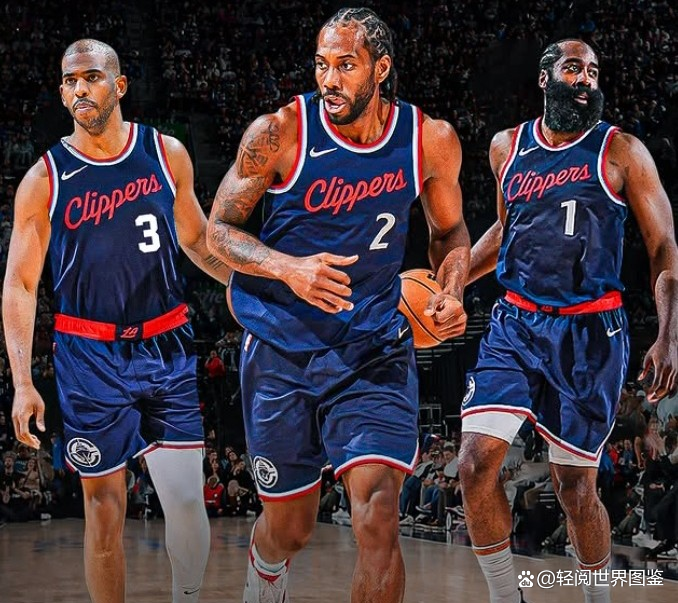 猛龙队加时赛力克对手,连胜五场比赛