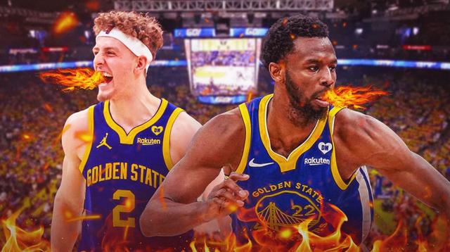 娱乐平台-人队内部冲突升级,队员关系紧张怎么办