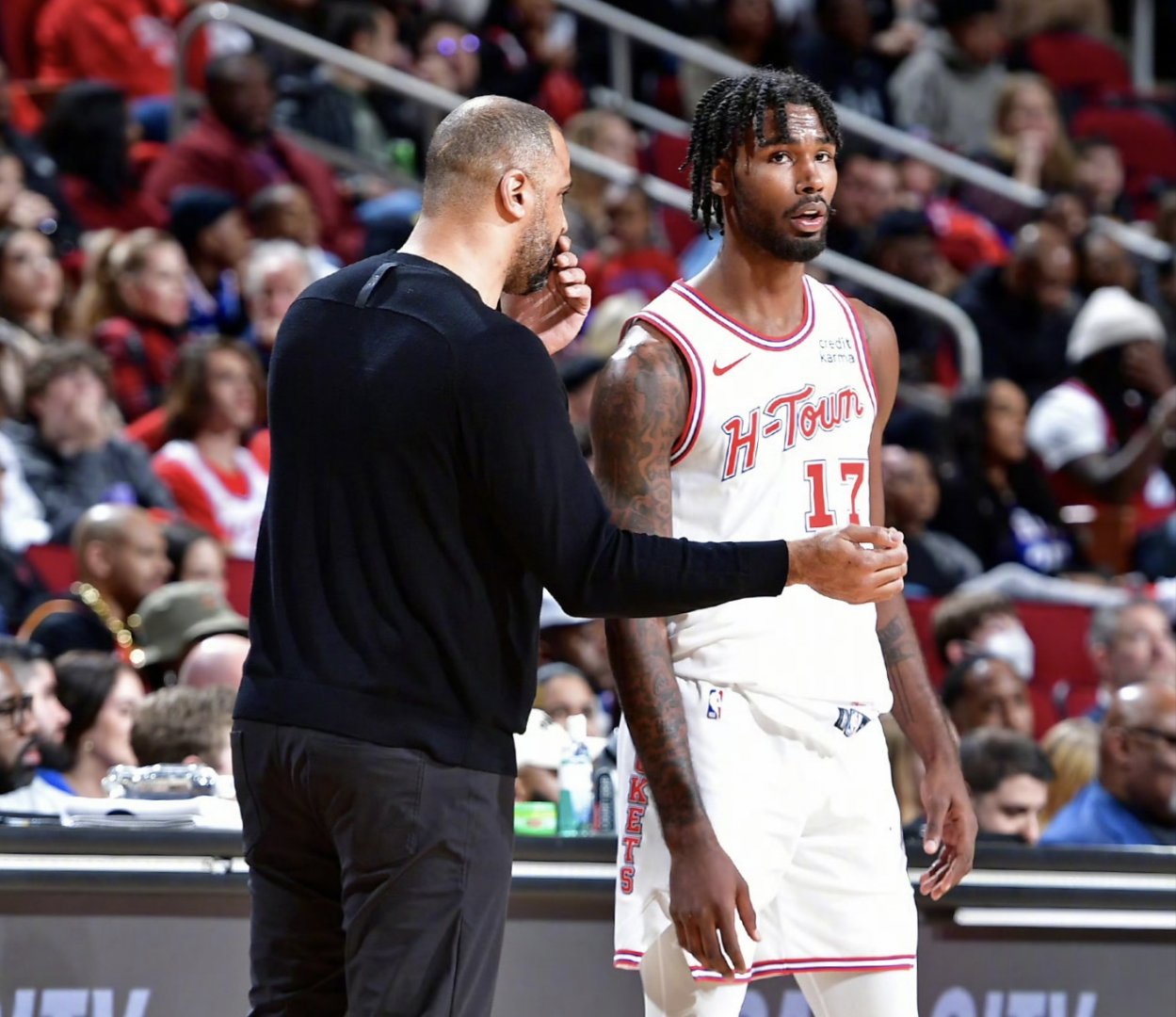 Yabo Sports-德甲转会最新全一览