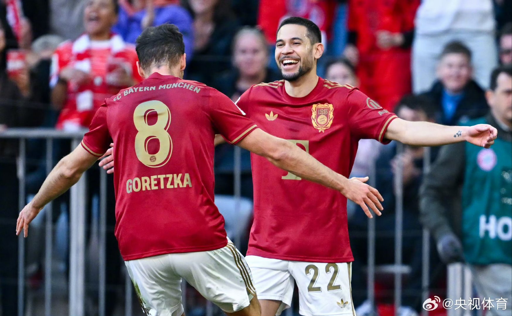 娱乐平台-穆勒 拜仁