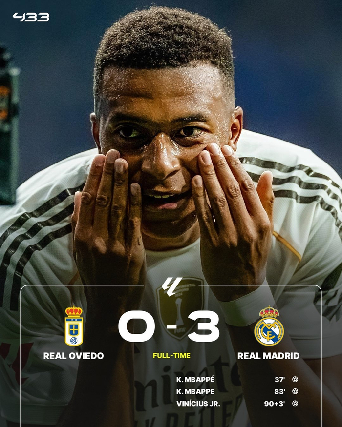 皇家马德里主场告捷,重回豪门之巅是哪一集