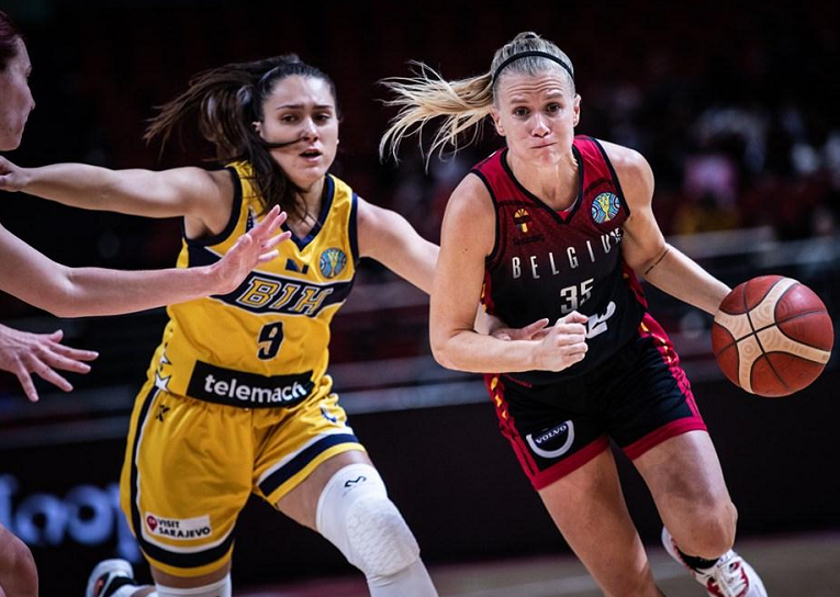 体育赛事-巴拉圭球赛