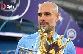 体育赛事-米兰的春天连锁店1~9口碑