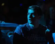 情景剧团队的力量