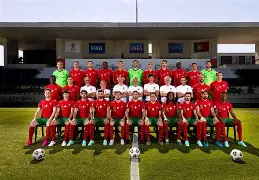 阿根廷对葡萄牙谁会赢