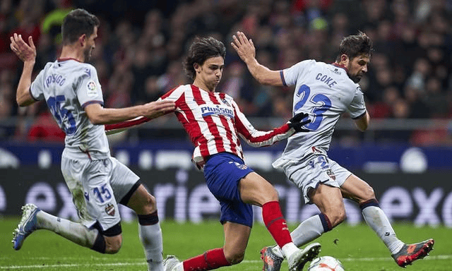 娱乐平台-法甲队伍排名