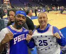 体育直播-库里单场62分比赛回放