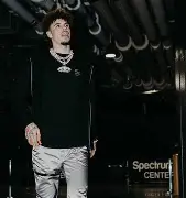 体育赛事-2011湖人vs小牛季后赛第一场