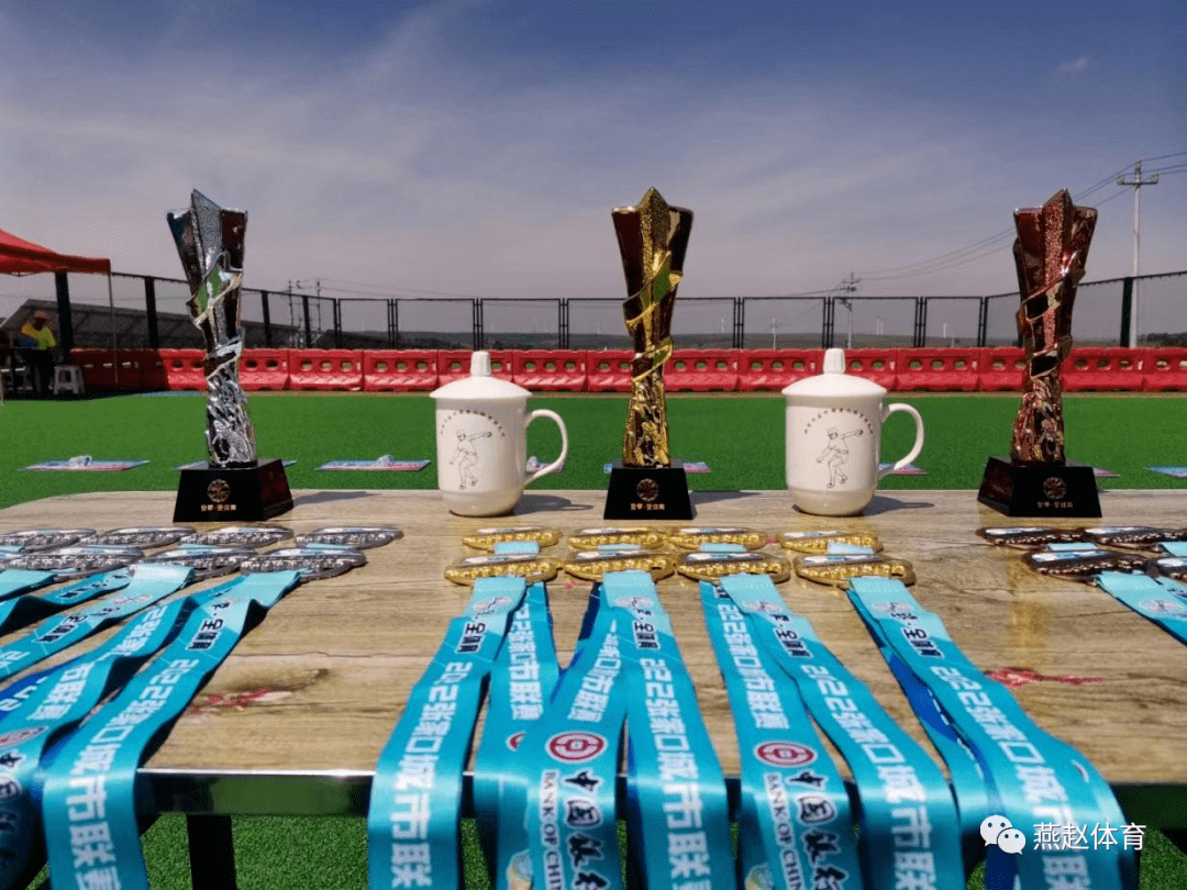 非洲杯赞助体系中的新面孔,和全球三大体育市场营销机