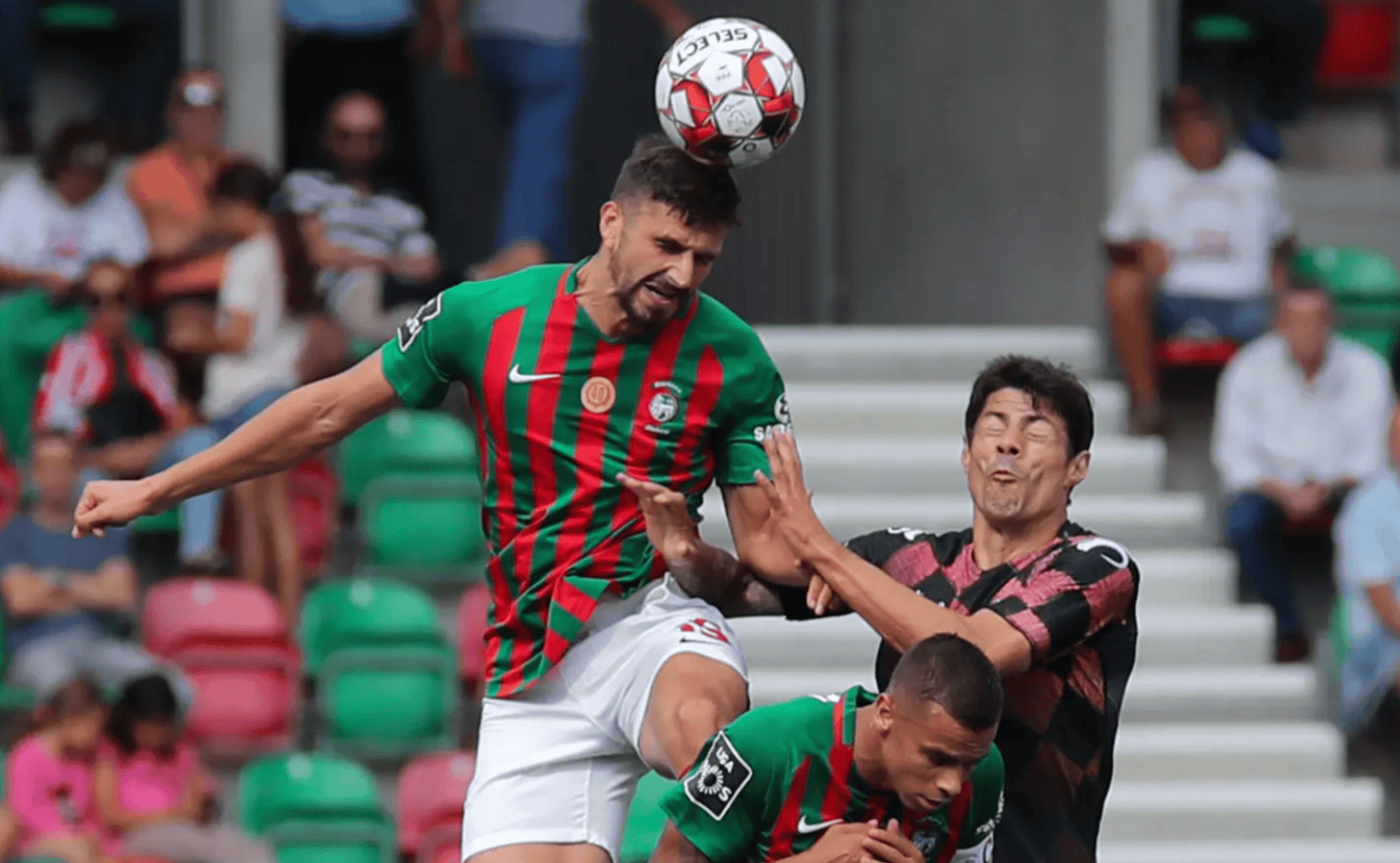 体育赛事-亚洲足球队排行榜