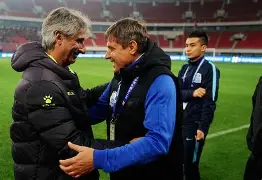 重庆斯威足球俱乐部梯队招生