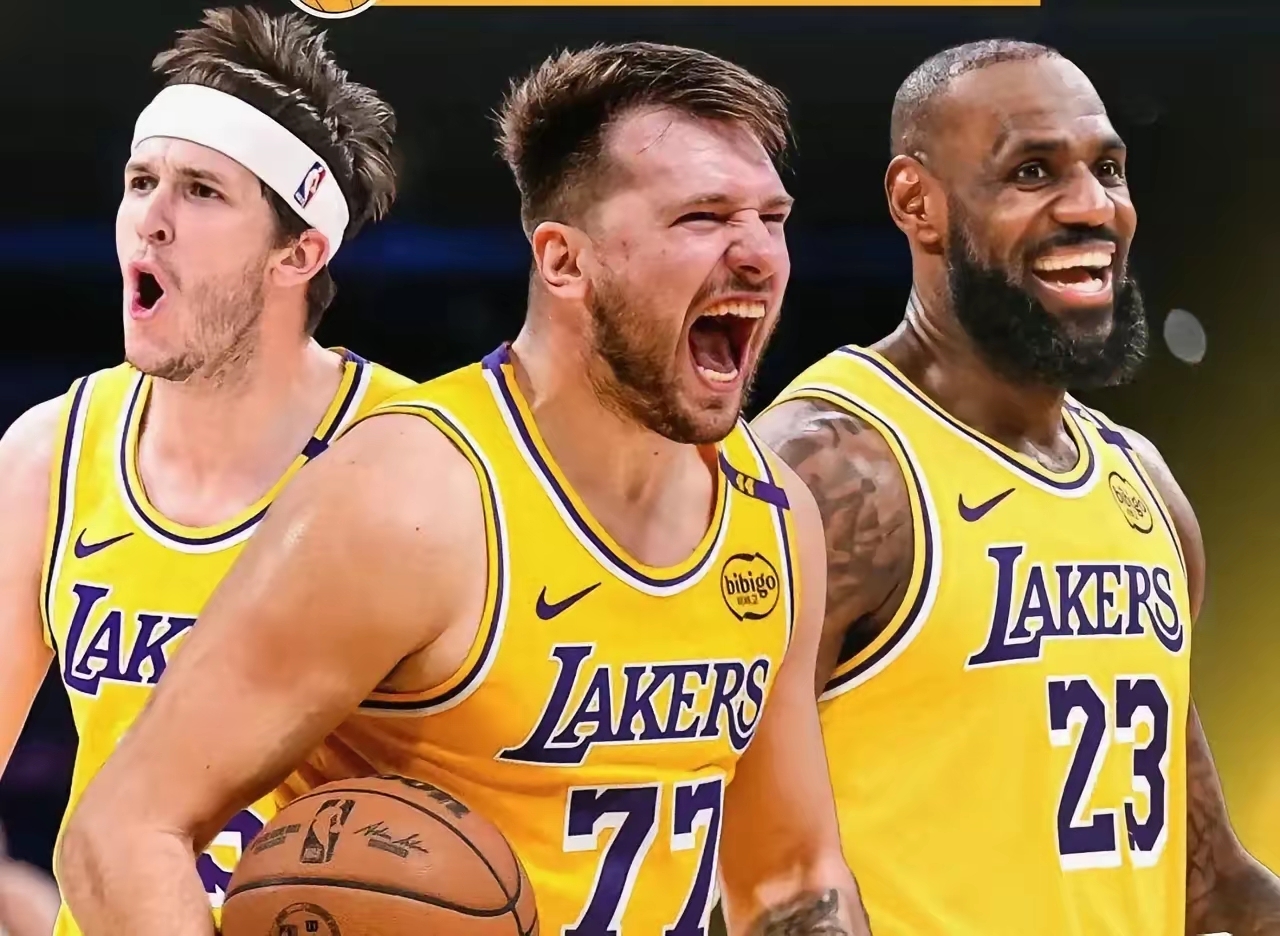 小斯nba