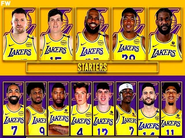 小斯nba